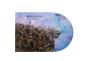 Preview: Propagandhi - At Peace LP (Ltd Pink & Blue Vinyl)